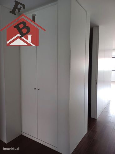 T3 Novo pronto a habitar Ramalde 365.000€-18