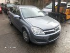 Dezmembrez Opel Astra H break 1.7 CDTI 2006 gri - 2