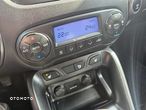 Hyundai ix35 1.7 CRDi Style 2WD - 35