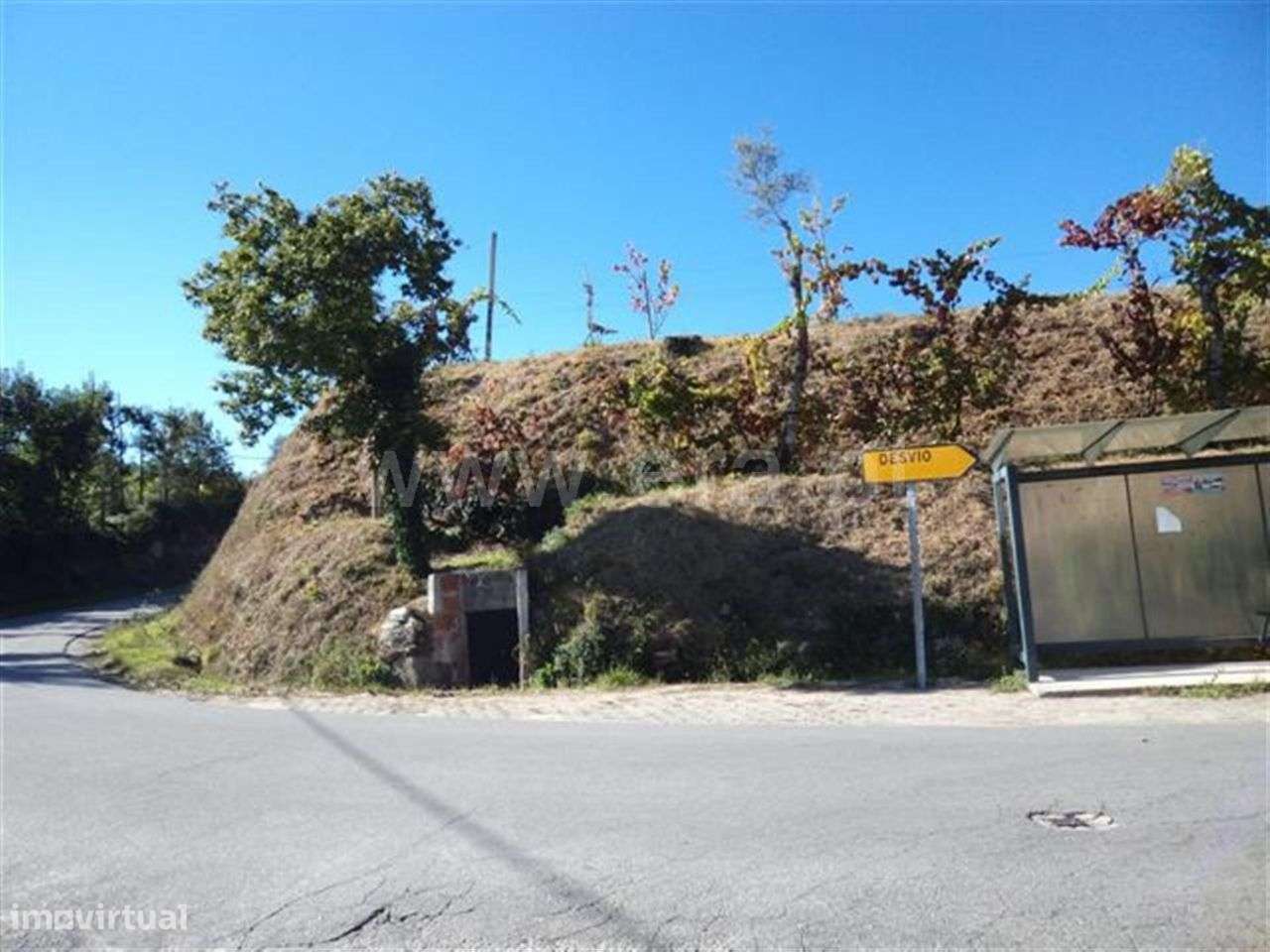 Terreno - Grande imagem: 5/10