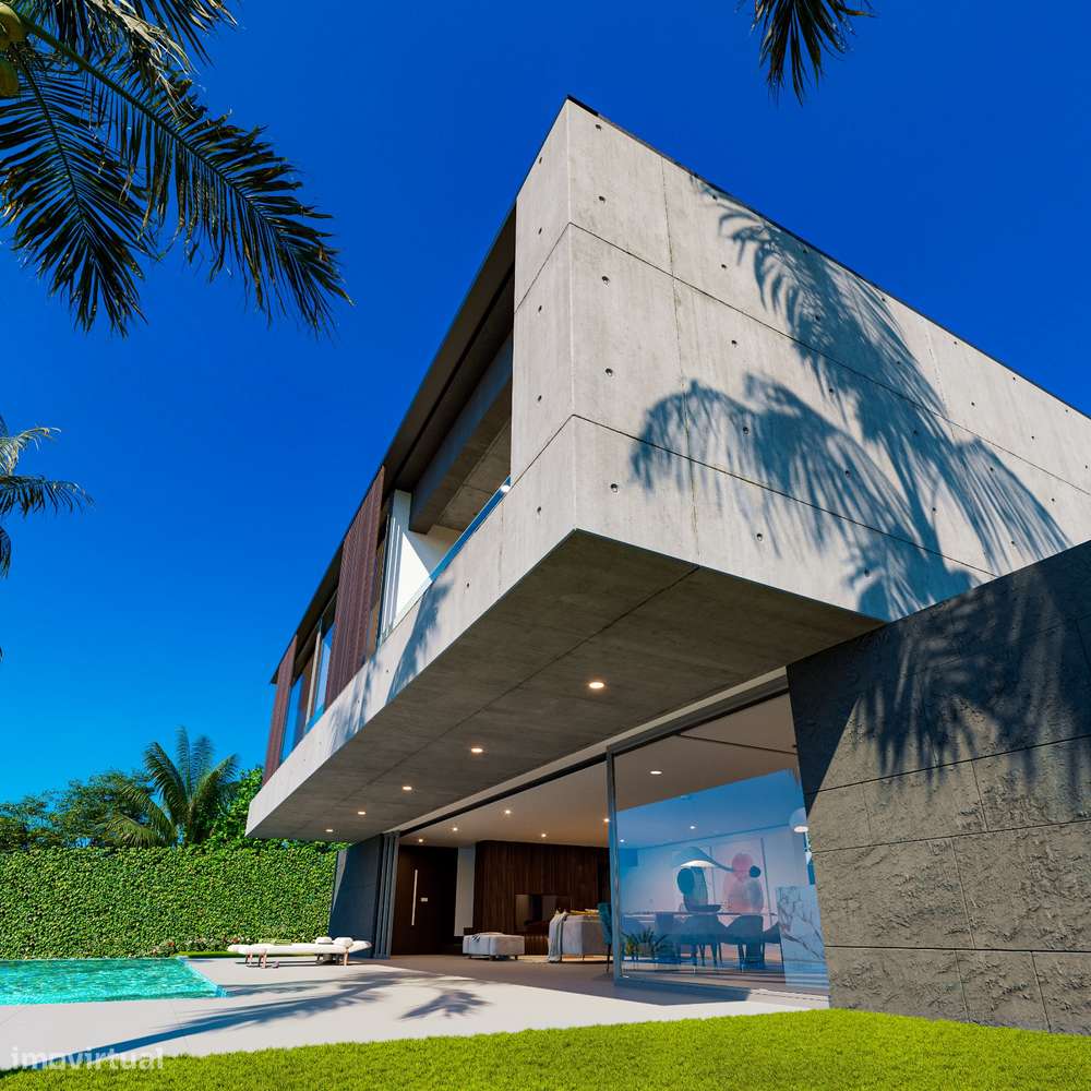 Moradia independente à venda no Estreito da Calheta, Caminho dos Reis-7