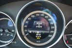 Mercedes-Benz Klasa C 180 T CDI DPF (BlueEFFICIENCY) 7G-TRONIC Elegance - 9