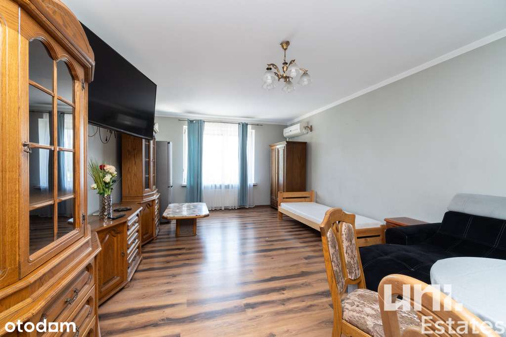 Nowa Cena Dom Dąbrowa Górnicza Braci Pękalskich - Pełny obrazek: 4/20