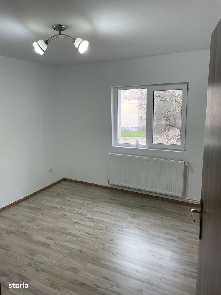 De vanzare apartament 2 camere, zona 800 - Imagine principală: 5/10