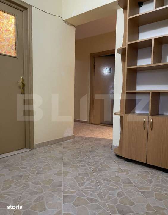 Apartament 4 camere, 80 mp, zona Nicolina - Imagine principală: 5/8