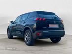 Peugeot 2008 1.2 PureTech Active Pack - 4