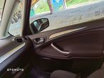 Ford S-Max 2.0 TDCi DPF Titanium MPS6 - 11