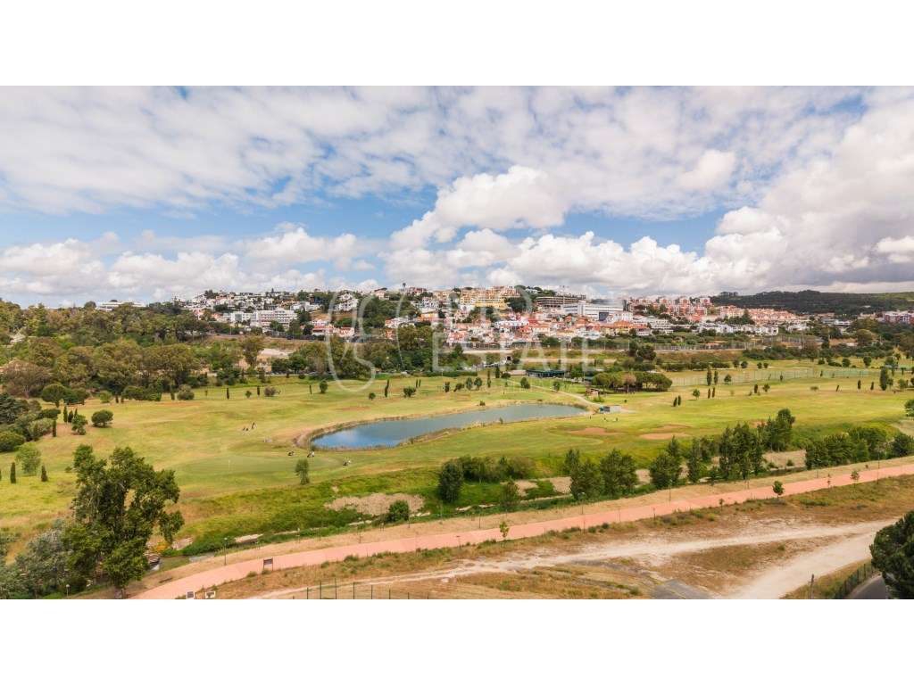 Apartamento T2 Linda-a-Velha-19