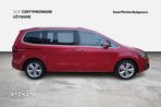 Seat Alhambra 2.0 TDI Xcellence DSG - 6