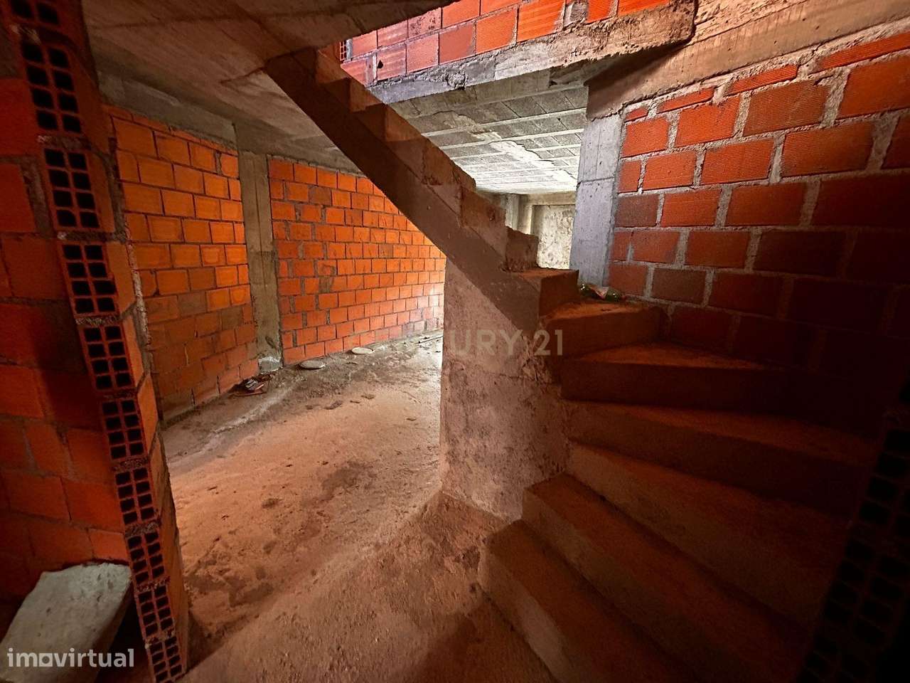 Moradia à Venda em Unhais da Serra – Covilhã - Grande imagem: 4/13