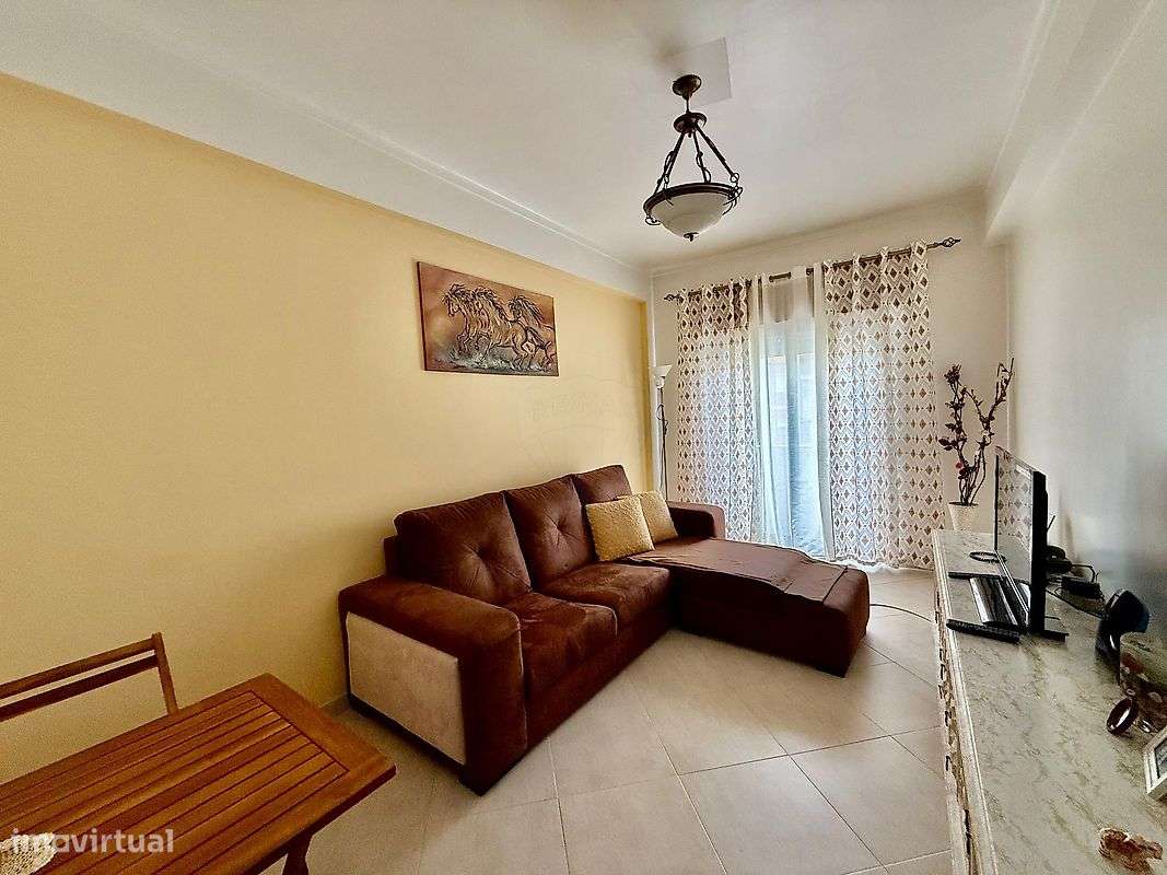 Apartamento T3 para venda - Grande imagem: 5/16