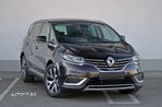 Renault Espace - 1