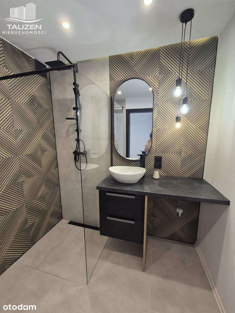 Idealna lokata kapitału! 2-pok. przy Parku!-5