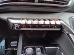 Peugeot 3008 1.2 PureTech 130 EAT8 GT - 19