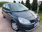 Renault Scenic 1.6 16V Confort Authentique - 9