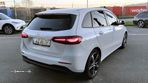 Mercedes-Benz B 200 d Progressive Aut. - 25