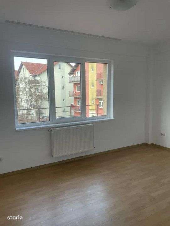 Apartament 3 camere, 68 MP, Manastur - Imagine principală: 5/7