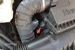 Motor Mercedes Vito 2.2 Cdi Euro 4 2004 - 2010 Video In Descriere - 5