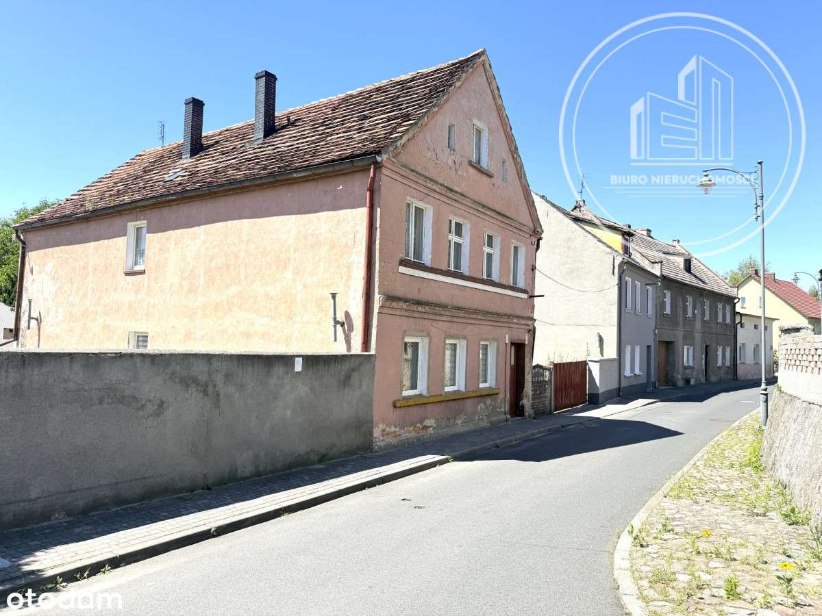 Mieszkanie bezczynszowe z potencjałem - Pełny obrazek: 2/11