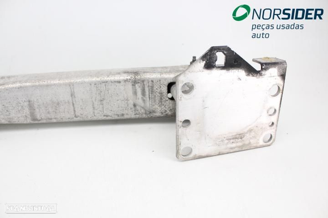 Reforço de para choques frente Citroen DS4|11-15 - 8