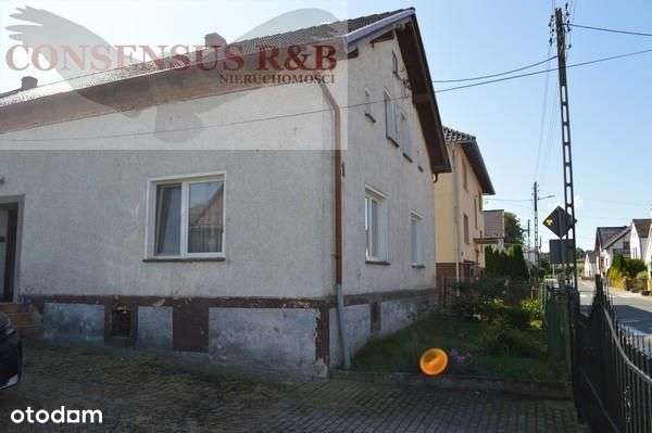 Dom w zacisznej okolicy koło Białej-6