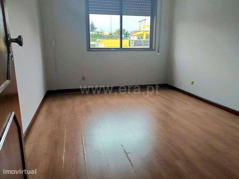 Apartamento T1 / Marco de Canaveses, Marco - Grande imagem: 2/7
