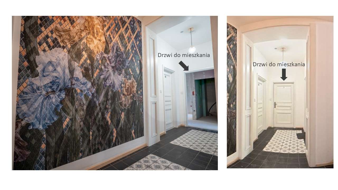 Kompaktowa kawalerka w doskonałej lokalizacji w samym Centrum-8