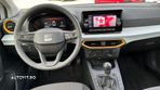 Seat Arona 1.0 TSI Reference - 9