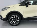 Renault Captur 0.9 TCE Exclusive - 24