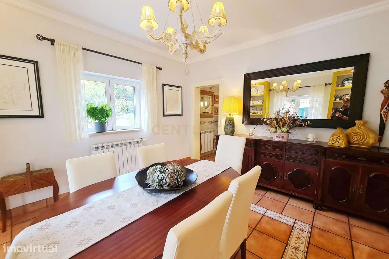 Moradia de Arquitectura tradicional na Verdizela-19