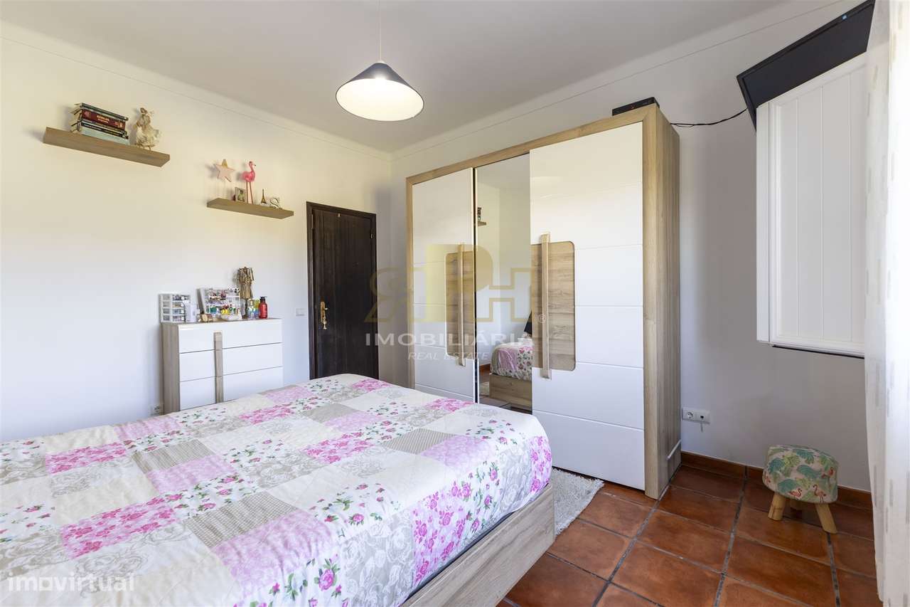 Moradia T3 Venda em Coruche, Fajarda e Erra,Coruche-28