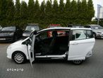 Ford B-MAX 1.4 Titanium - 11