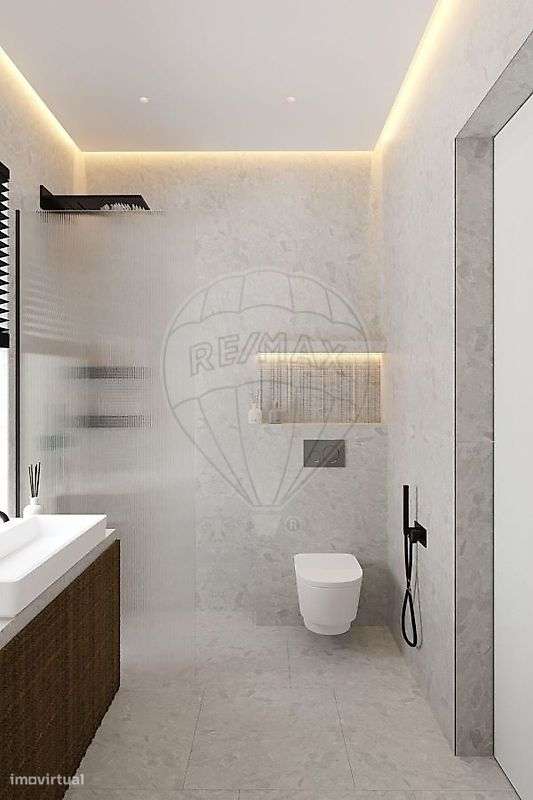 Moradia T3 para venda-32