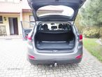 Hyundai ix35 2.0 CRDi Premium 4WD - 8