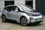 BMW i3 (60 Ah) - 12