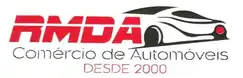 RMDA Automóveis