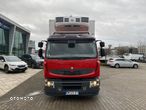 Renault Premium 320 DXi / EURO4 / TK 500E / 18 EP / Haki na mięso / MANUAL - 6