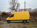 Mercedes-Benz SPRINTER - 1