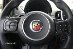 Abarth 595 Competizione - 29