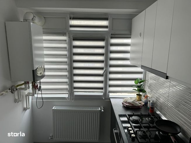 Apartament 3 camere -Ultracentral-9
