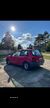 Toyota Starlet 1.4 - 6