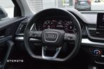 Audi Q5 40 TDI Quattro Sport S tronic - 28