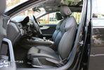 Audi A4 Allroad 2.0 TDI Quattro S tronic - 8