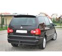 AILERON PARA SEAT ALHAMBRA FORD GALAXY VOLKSWAGEN VW SHARAN 00-10 - 2