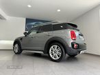 MINI Countryman One D - 15