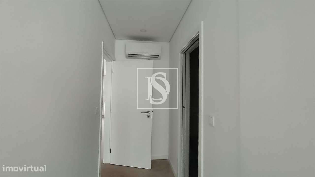 Apartamento T2 Venda em Esgueira,Aveiro-24