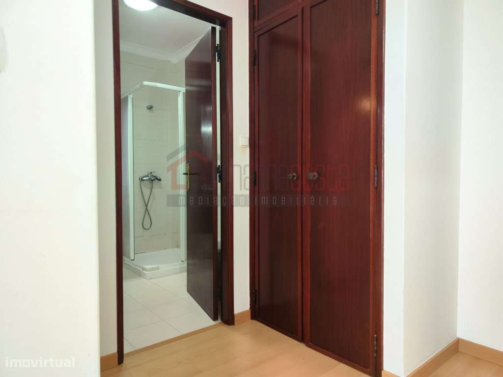 Apartamento T1 no Baleal à Venda-7
