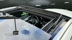 Mercedes-Benz C 180 BlueTEC AMG Line Aut. - 11