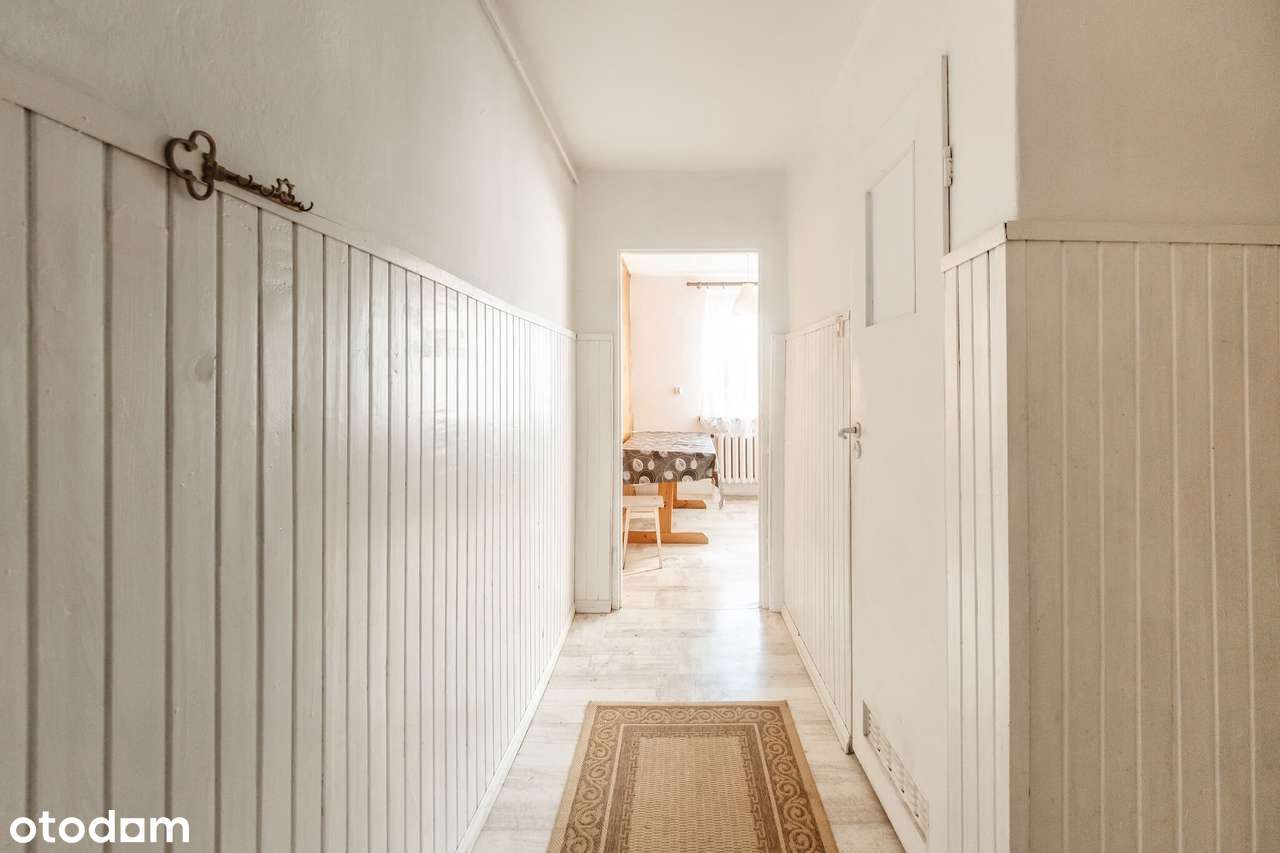 4 pokojowe mieszkanie + garaż w cenie! W pobliżu Dino, szkoła i basen-10