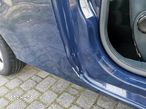 Ford Fiesta 1.25 Titanium - 9